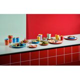 Asa SET SKODELIC ZA KAVO tiamo | Shoptok.si