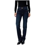 Salsa Jeans 21009723 Modra Cene
