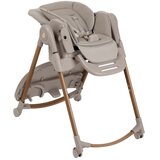 Maxi-Cosi hranilica Minla Plus Elegance Beige | shoptok.hr