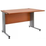  Kancelarijski sto 4U 2044 | Eponuda.com