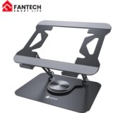 Oblivion gaming oprema Laptop Cooler Fantech NS10 crni | ePonuda.com