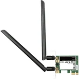 D-link PCIe bežični adapter DWA-582