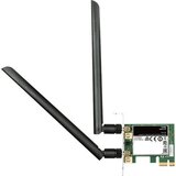 D-link DWA-582 WiFi AC1200 Dual band PCIe adapter | Eponuda.ba