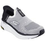 Skechers Max Cushioning Premier 2.0 Bijela Cijene