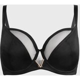 Gorsenia Nepodložen modrček Vicky | Shoptok.si