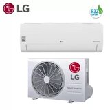LG KLIMA 18 S18EQ DUAL INVERTER | Eponuda.ba