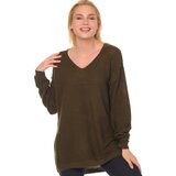 Dewberry Z6691 WOMEN'S SWEATER-RIGHT | Shoptok.si
