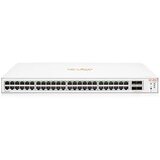 HP Aruba IOn 1830 48G 4SFP | Eponuda.ba