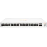 Aruba IOn 1830 48G 4SFP