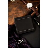 Peterson PTNZM59 sarena | shoptok.hr