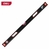 Deli libela pro 1000MM EDL2901000K | ePonuda.com
