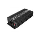 VOLT POLSKA SINUS 2000 24 /230V(1000 /2000) voltage converter | shoptok.hr