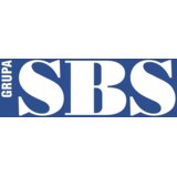 Sbs OVITEK D3O ZA SAMSUNG GALAXY S25 Z ZELO VISOKO ZAŠČITO ROBOV, (5000345352) | Shoptok.si