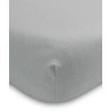 Sensillo Plahta Deluxe 120x60cm siva | shoptok.hr