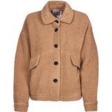 Yurban Plašči PENIEL Kostanjeva | Shoptok.si