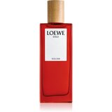 Loewe Solo Vulcan parfemska voda za muškarce 50 ml | shoptok.hr