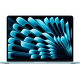 Apple MacBook Air 13.6" M4 24GB/512GB SSD Sky Blue MC6V4 | Eponuda.ba