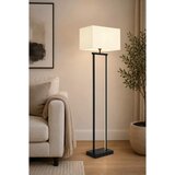 Globo STOJEČA LED-SVETILKA Sydney 3000 K | Shoptok.si