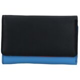 Mywalit Denarnice 363-148 Črna | Shoptok.si