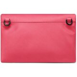 Vuch Yella Red | ePonuda.com