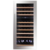 Dunavox Hladnjak za vino ugradbeni DAVS-72.185DSS | shoptok.hr
