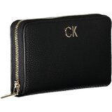 Calvin Klein WOMEN&#39;S WALLET BLACK | shoptok.hr