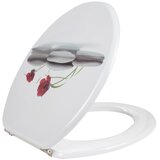 STIL WC daska stone flower | shoptok.hr