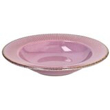  DUBOKI TANJUR 23CM ALTHEA LILAC Cijene