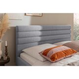 MID.YOU OBLAZINJENA POSTELJA | Shoptok.si