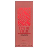Riiffs Rose De Soleil edp women 100ml | ePonuda.com