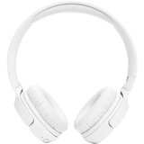 JBL TUNE T520 BT Slušalice White | Eponuda.ba