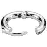 Zenn Erekcijski ObroČek Adjustable 40-50 Mm | Shoptok.si