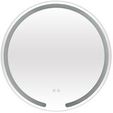 Hydra led ogledalo R60 [DH-L2016] Cene