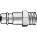 brza spojnica 1/4"