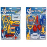 Unikatoy Doktor set vr.25183 Cene