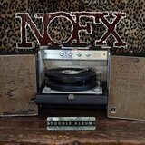 NOFX Double Album | Eponuda.com