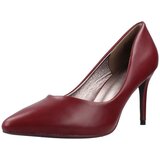 Claudia Ghizzani Salonarji 2dd0021502 Bordo Cene