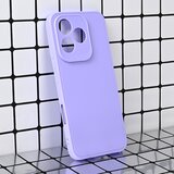  maska za honor 400 lite 3D camera ljubičasta | ePonuda.com