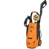 Villager aparat za pranje VHW 130 2500W 023473 | ePonuda.com