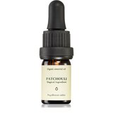 Smells Like Spells Essential Oil Patchouli eterično olje 5 ml | Shoptok.si