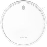 Xiaomi ROBOT VACUUM E10 | Eponuda.ba