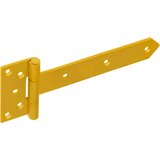  ŠARKA ZA KAPIJU 150X45X90X3,0MM 8101 | Eponuda.ba