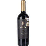 Premium Syrah 0,75l