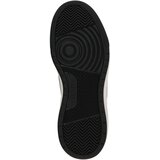 Skechers Nizke superge 'UNO COURT' nebeško modra / svetlo siva / bela | Shoptok.si