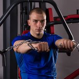  Uw03 ručka hms (1 kom) | shoptok.hr