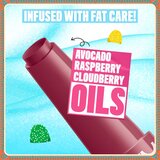 NYX Professional Makeup Gingerbaddie Land Fat Oil set za usne | shoptok.hr