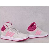 Adidas Hoops Mid 30 K sarena | shoptok.hr