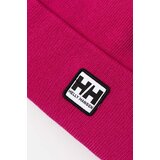 Helly Hansen Kapa, Roze | ePonuda.com