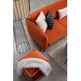 Atelier Del Sofa ugaona garnitura Sevilla Corner Right (L3+Chl)
