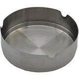 INOX gostinjski pepelnik 90mm Cene